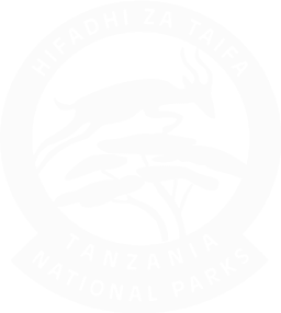 Tanzania National Parks